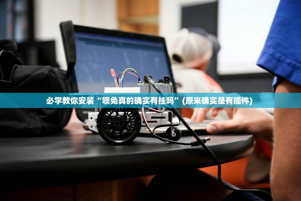 必学教你安装“呗兔真的确实有挂吗”(原来确实是有插件) 
