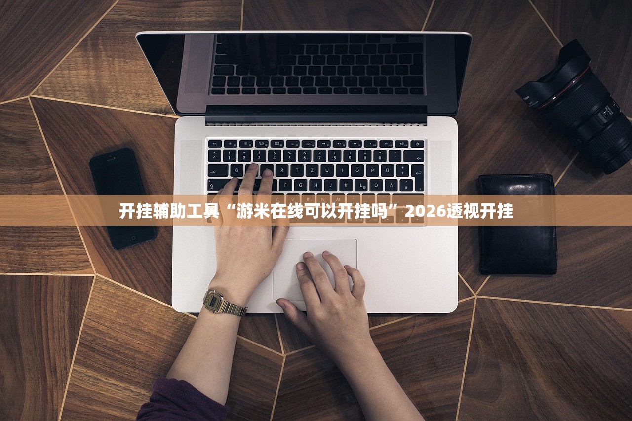 开挂辅助工具“游米在线可以开挂吗”2026透视开挂