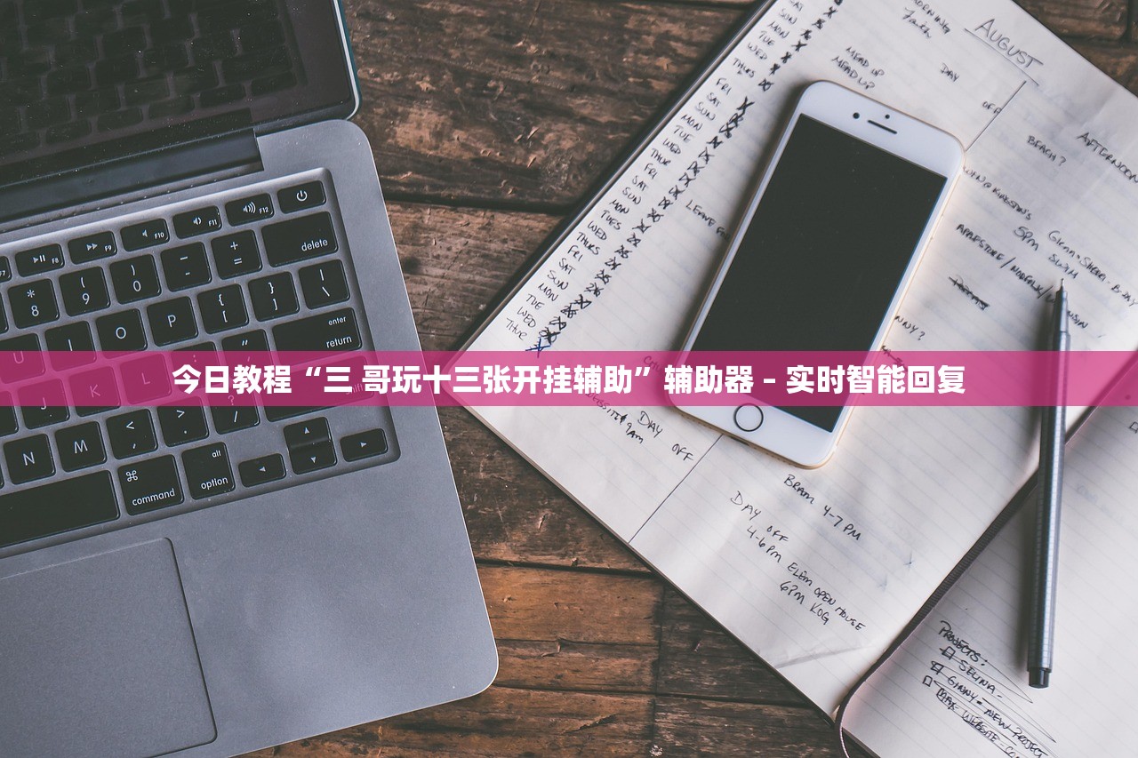 今日教程“三 哥玩十三张开挂辅助	”辅助器 – 实时智能回复