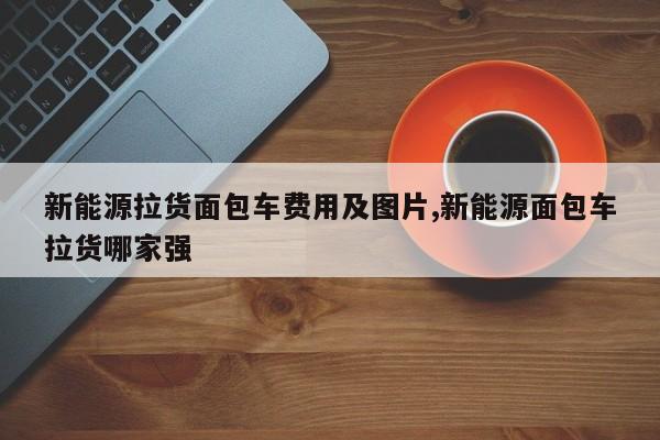 新能源拉货面包车费用及图片,新能源面包车拉货哪家强
