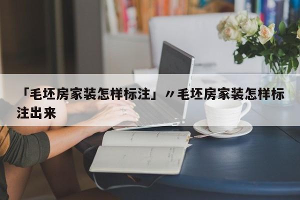 「毛坯房家装怎样标注」〃毛坯房家装怎样标注出来